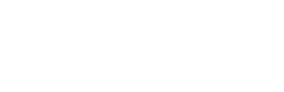 02C5639D 9578 4BBD 986A 29930CD61076