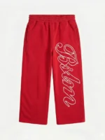 05146A2B A54C 480E 9C0E 8663DE1762E5