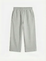 213DA15A 9B9F 4FD2 BCC6 F237FFD4CFF8