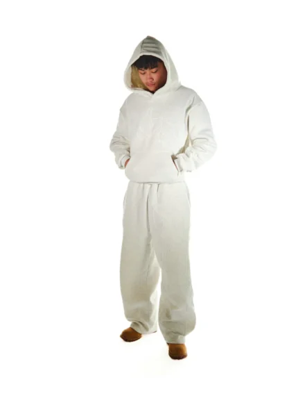 31D835B6 470D 44E9 8C43 B1AD890E541F