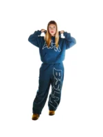 4D44EAA2 8ED7 4491 A9B5 D65E128EC4EC