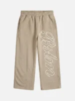 78BE8961 B39F 444E 9191 FA339E192F83