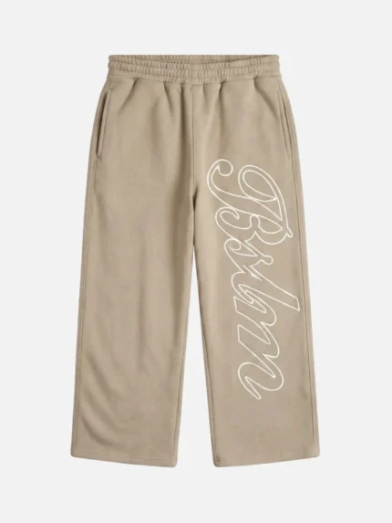 78BE8961 B39F 444E 9191 FA339E192F83