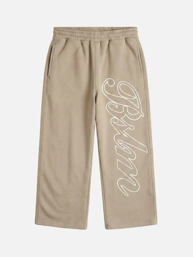 78BE8961 B39F 444E 9191 FA339E192F83 78BE8961 B39F 444E 9191 FA339E192F83