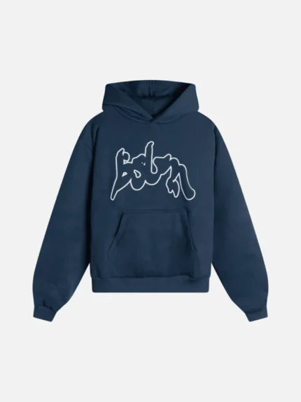 86D0DEAF CB52 4A9A B22E 3B2393B807C8