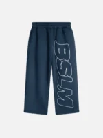 88C8825E 5F28 4494 9D40 131ABF03DFDE