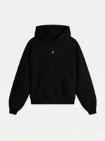 CAD1B2D1 041C 4286 8D2D 7628C39B4A7D