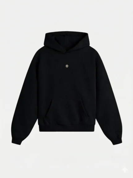 CAD1B2D1 041C 4286 8D2D 7628C39B4A7D