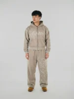 Gemini Generated Image 7w7vkg7w7vkg7w7v