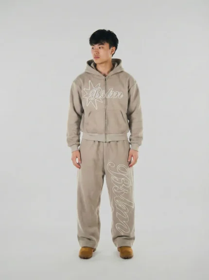 Gemini Generated Image 7w7vkg7w7vkg7w7v