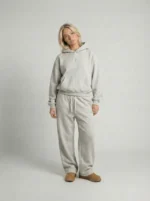 Gemini Generated Image aq16rraq16rraq16