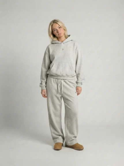 Gemini Generated Image aq16rraq16rraq16