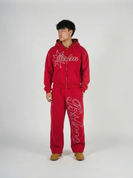 Gemini Generated Image d1c5wid1c5wid1c5