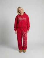 Gemini Generated Image itvzocitvzocitvz