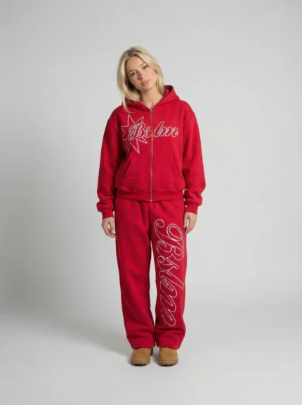 Gemini Generated Image itvzocitvzocitvz