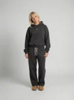 Gemini Generated Image msq2oemsq2oemsq2