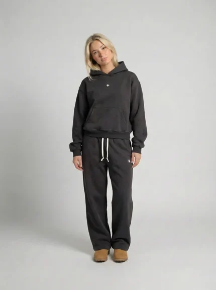 Gemini Generated Image msq2oemsq2oemsq2