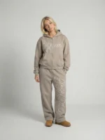 Gemini Generated Image oof0dpoof0dpoof0