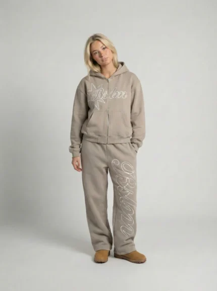 Gemini Generated Image oof0dpoof0dpoof0