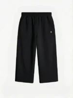 Gemini Generated Image r9qxbdr9qxbdr9qx