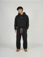 Gemini Generated Image un9swaun9swaun9s