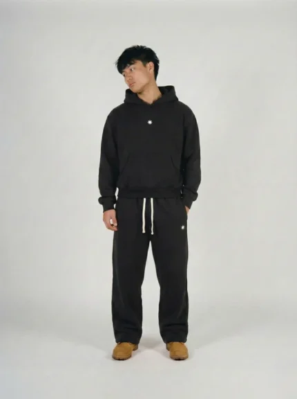 Gemini Generated Image un9swaun9swaun9s