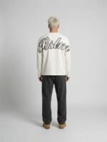 blanked knit chalk (1)