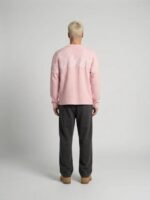 blanked knit rose (1)