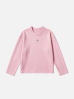 blanked knit rose (2)