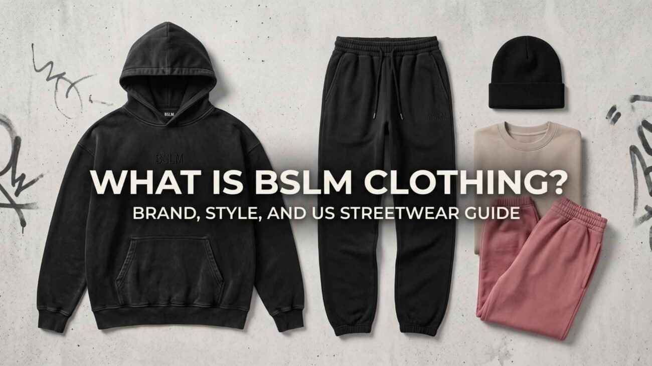 bslm clothing