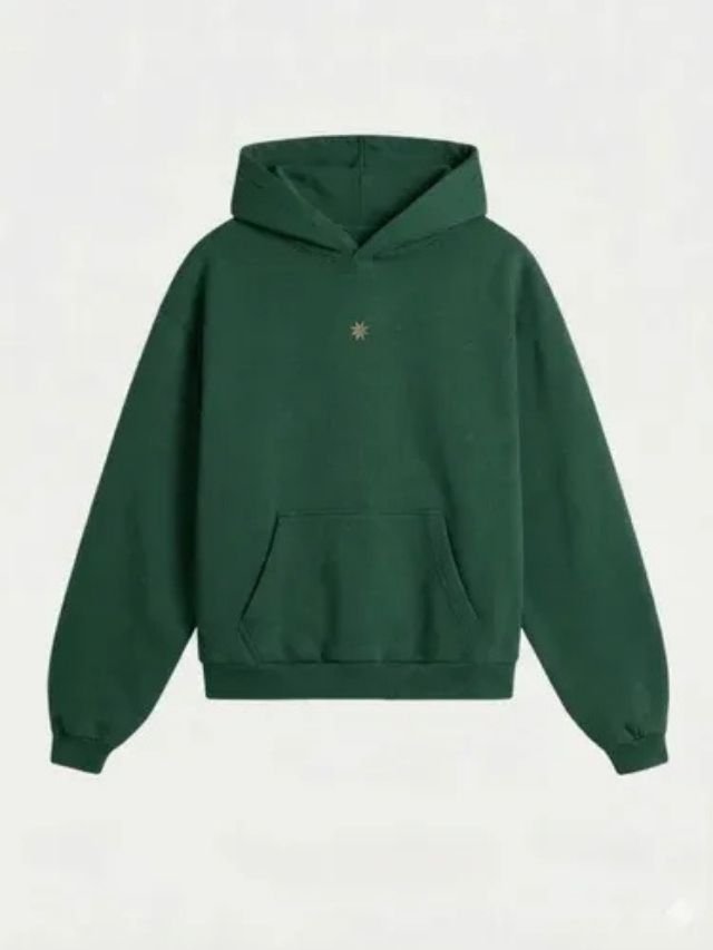 bslm clothing graphic blanked hoodie forest (1) bslm clothing graphic blanked hoodie forest