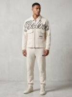 bslm off white sweatshirt (1)