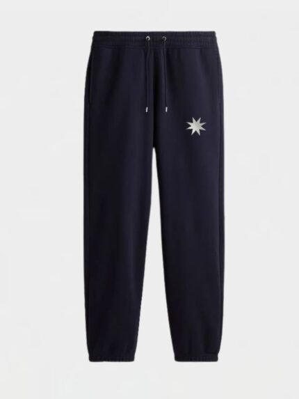 mens sweatpants