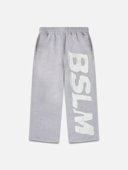 Bslm Sweatpant