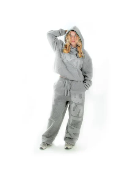 Bslm Sweatpant